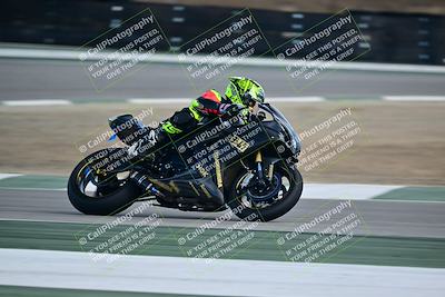 media/Oct-25-2025-2WTD (Sat) [[1e4a1f2fa2]]/A Group/Session 5 (Turn 2)/